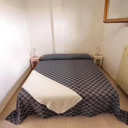 Poggio Del Sole Bed and breakfast 4*