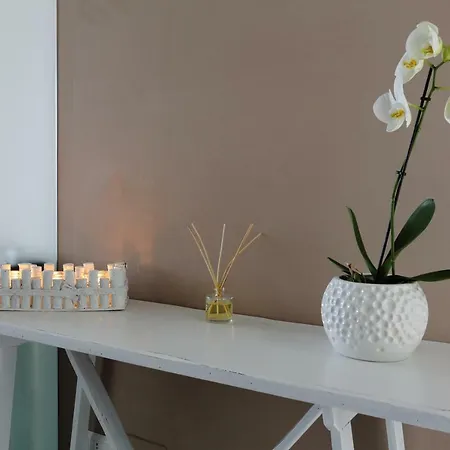 Poggio Del Sole Bed and breakfast