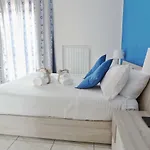 Poggio Del Sole נומאנה