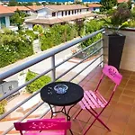 Poggio Del Sole 4* נומאנה