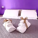 Poggio Del Sole 4*