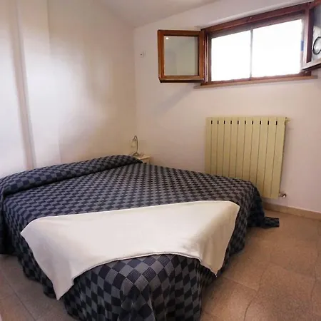 Bed & Breakfast Poggio Del Sole