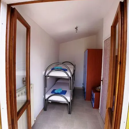 Poggio Del Sole 4*