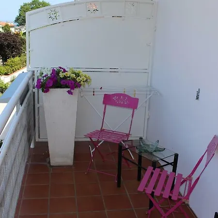 Poggio Del Sole Bed & Breakfast Numana