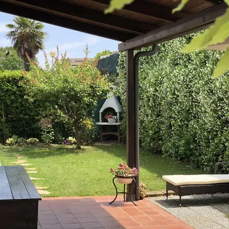 Poggio Del Sole 4*