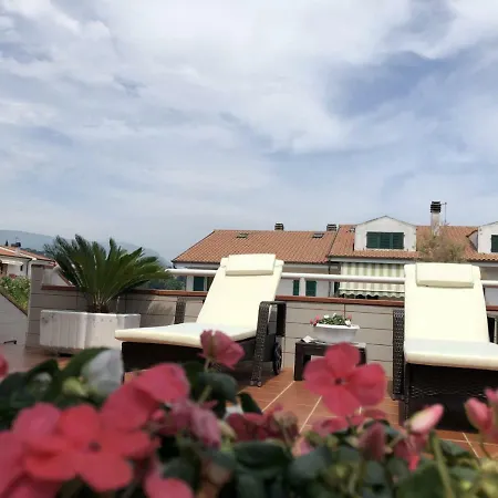 Poggio Del Sole