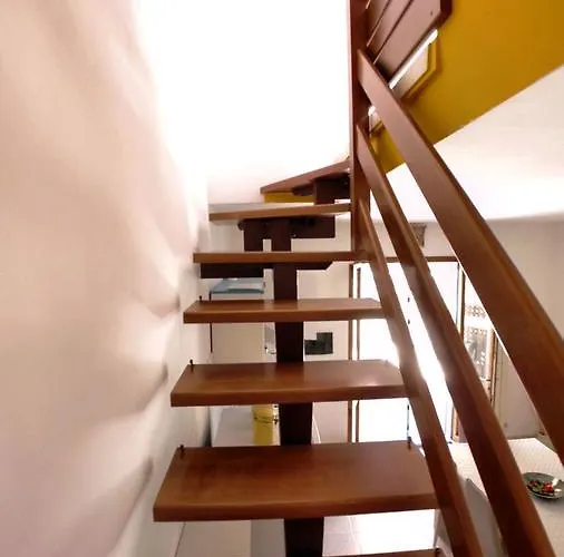 Poggio Del Sole Numana